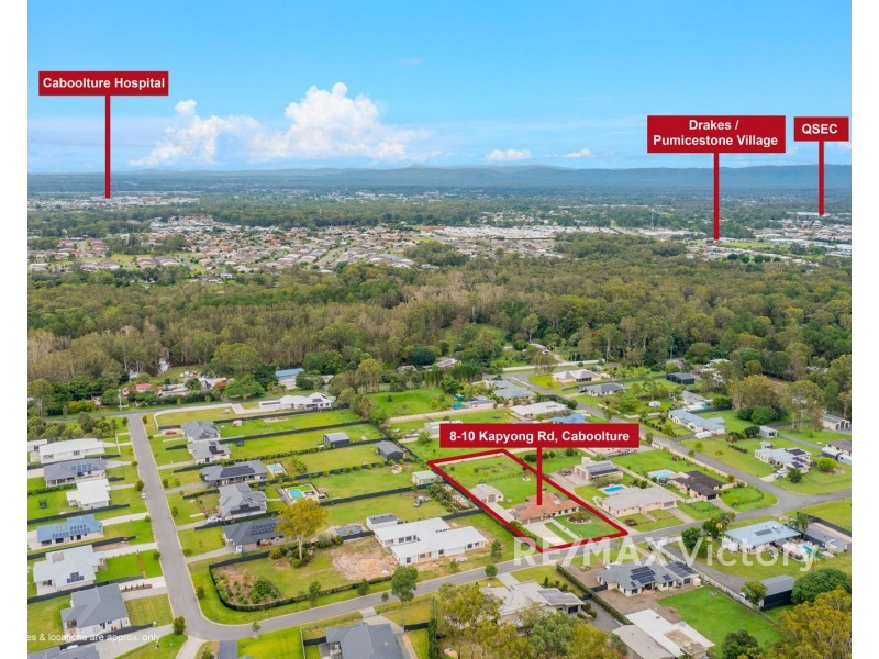 8-10 Kapyong Road, Caboolture QLD 4510