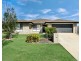 37 Seville Street, Bellmere QLD 4510