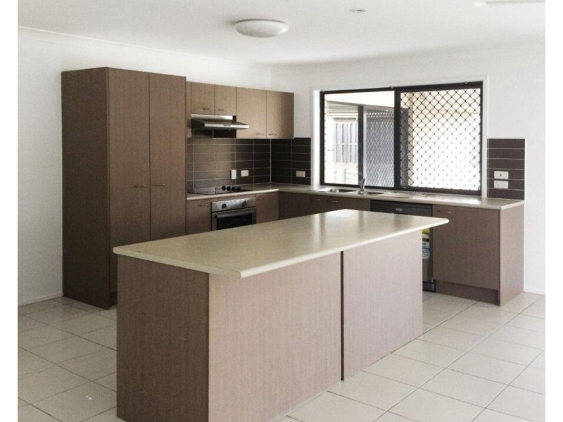 37 Seville Street, Bellmere QLD 4510