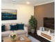 37 Seville Street, Bellmere QLD 4510