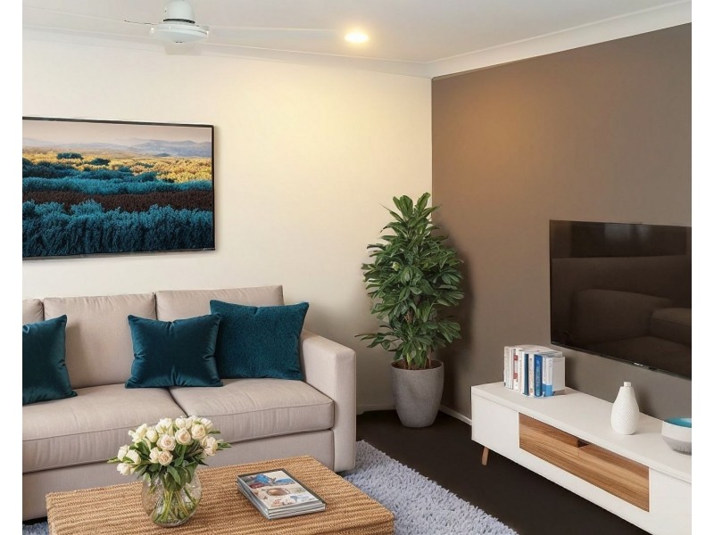 37 Seville Street, Bellmere QLD 4510