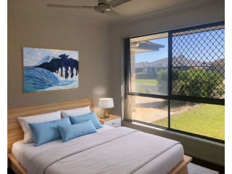 37 Seville Street, Bellmere QLD 4510