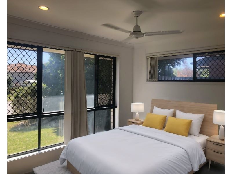 37 Seville Street, Bellmere QLD 4510