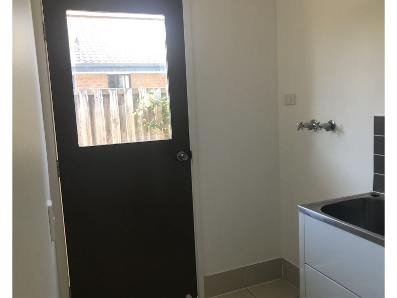 37 Seville Street, Bellmere QLD 4510