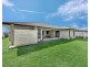 37 Seville Street, Bellmere QLD 4510
