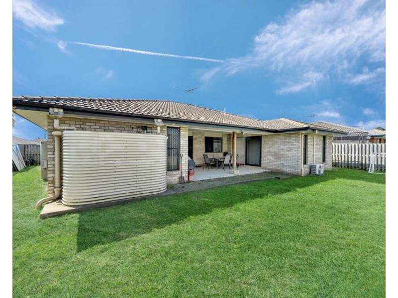 37 Seville Street, Bellmere QLD 4510