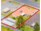 17 Summerhill Drive, Morayfield QLD 4506