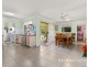 17 Summerhill Drive, Morayfield QLD 4506