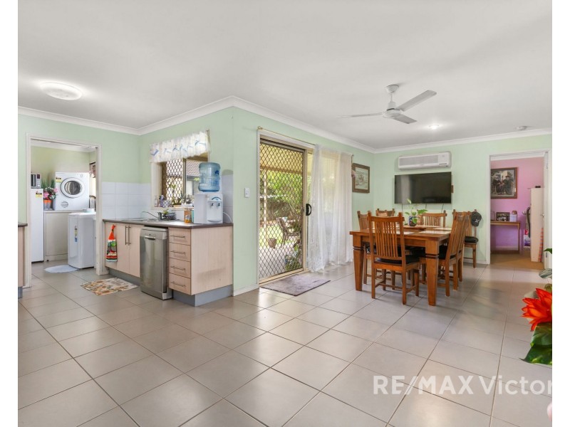 17 Summerhill Drive, Morayfield QLD 4506