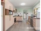 17 Summerhill Drive, Morayfield QLD 4506