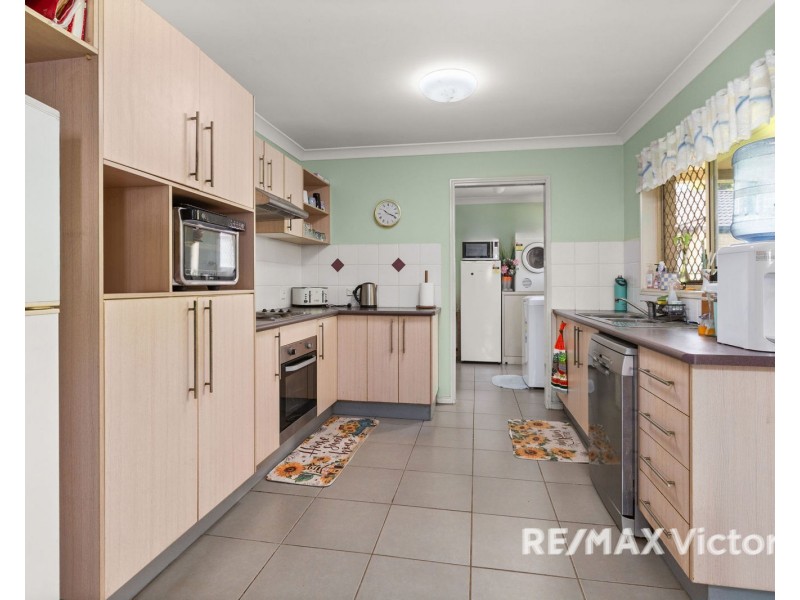 17 Summerhill Drive, Morayfield QLD 4506