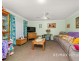 17 Summerhill Drive, Morayfield QLD 4506