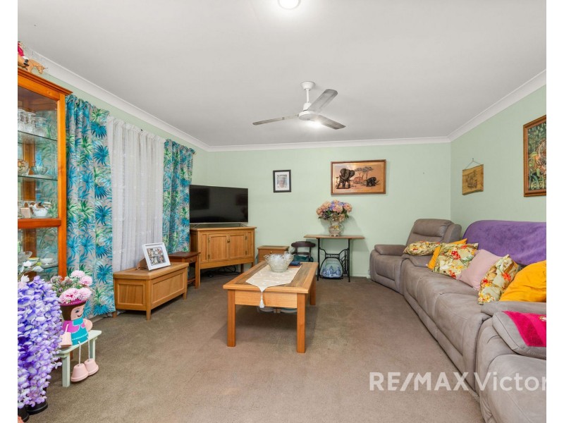 17 Summerhill Drive, Morayfield QLD 4506