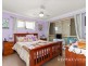 17 Summerhill Drive, Morayfield QLD 4506