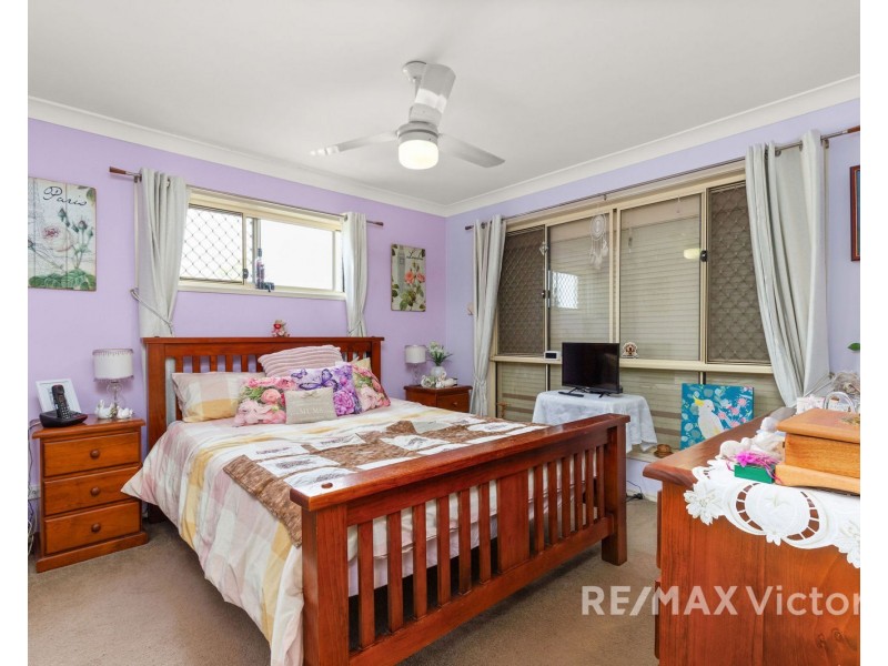 17 Summerhill Drive, Morayfield QLD 4506