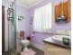 17 Summerhill Drive, Morayfield QLD 4506