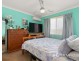 17 Summerhill Drive, Morayfield QLD 4506
