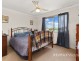 17 Summerhill Drive, Morayfield QLD 4506