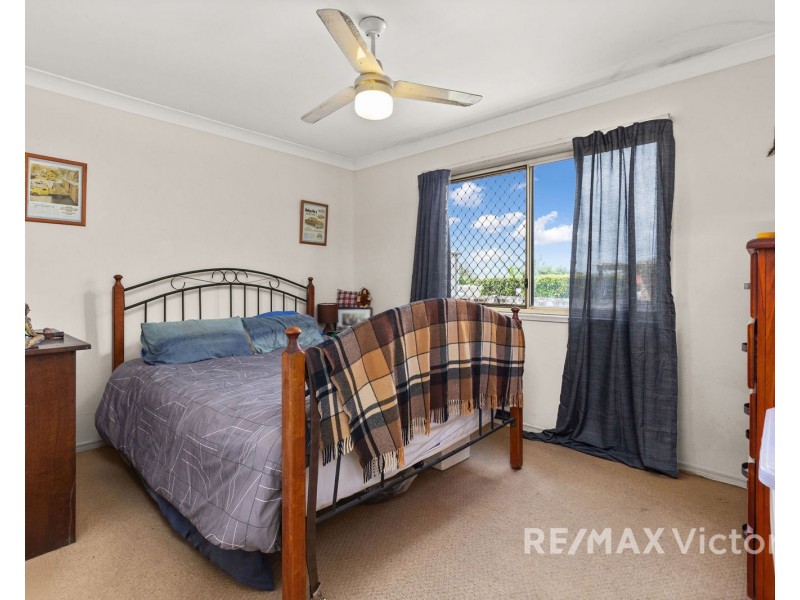 17 Summerhill Drive, Morayfield QLD 4506