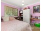 17 Summerhill Drive, Morayfield QLD 4506