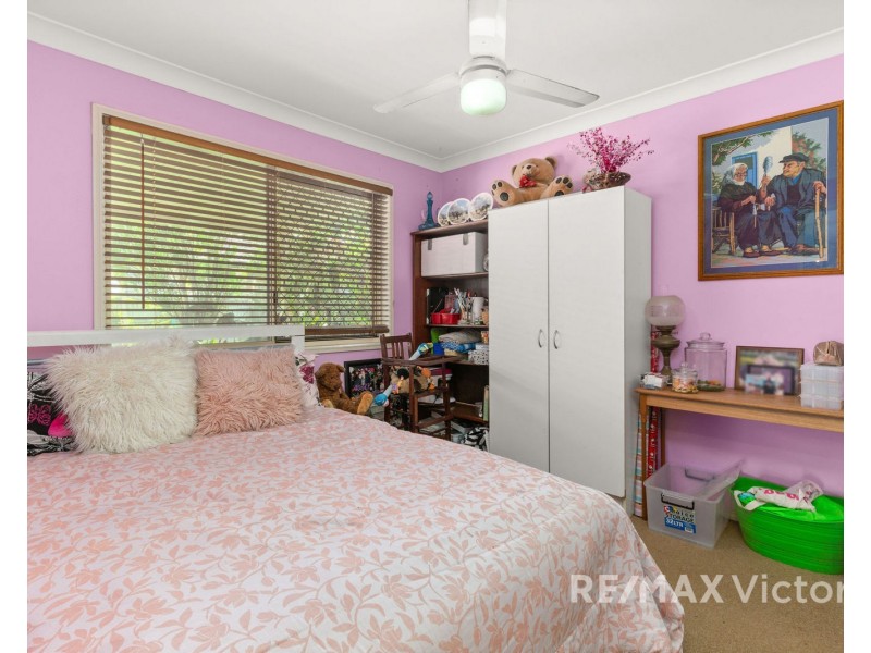 17 Summerhill Drive, Morayfield QLD 4506
