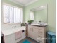 17 Summerhill Drive, Morayfield QLD 4506