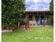 17 Summerhill Drive, Morayfield QLD 4506