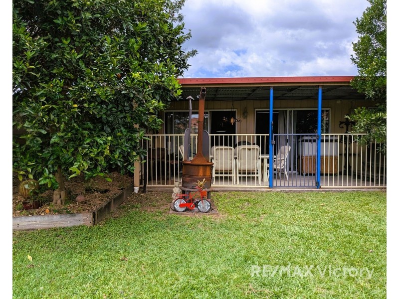 17 Summerhill Drive, Morayfield QLD 4506