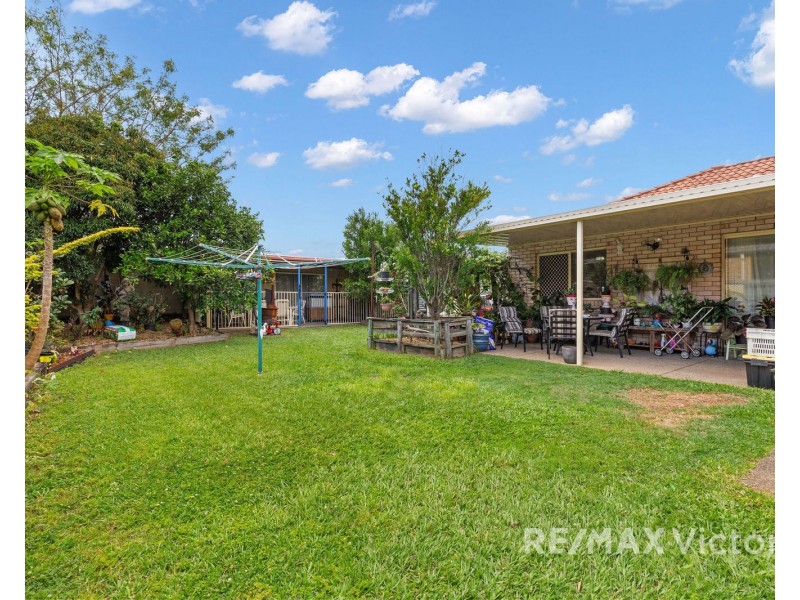 17 Summerhill Drive, Morayfield QLD 4506