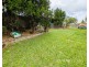 17 Summerhill Drive, Morayfield QLD 4506