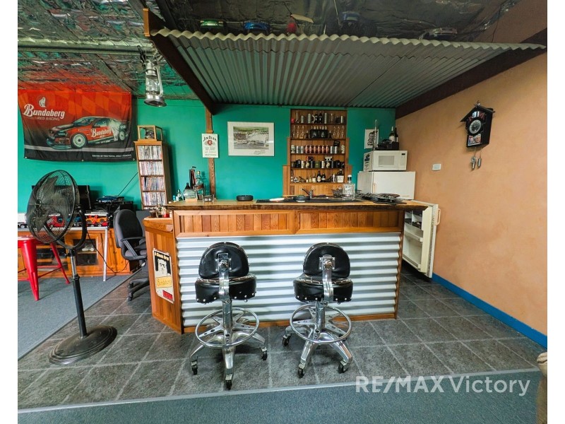 17 Summerhill Drive, Morayfield QLD 4506