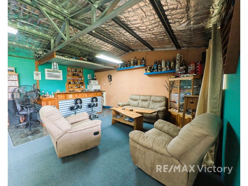 17 Summerhill Drive, Morayfield QLD 4506