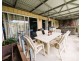 17 Summerhill Drive, Morayfield QLD 4506
