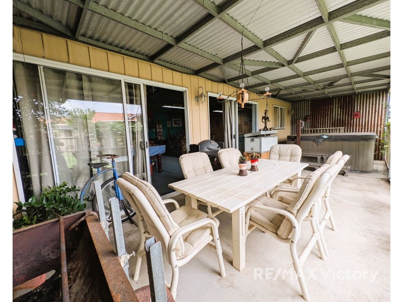 17 Summerhill Drive, Morayfield QLD 4506