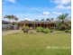 207 Esplanade South, Deception Bay QLD 4508