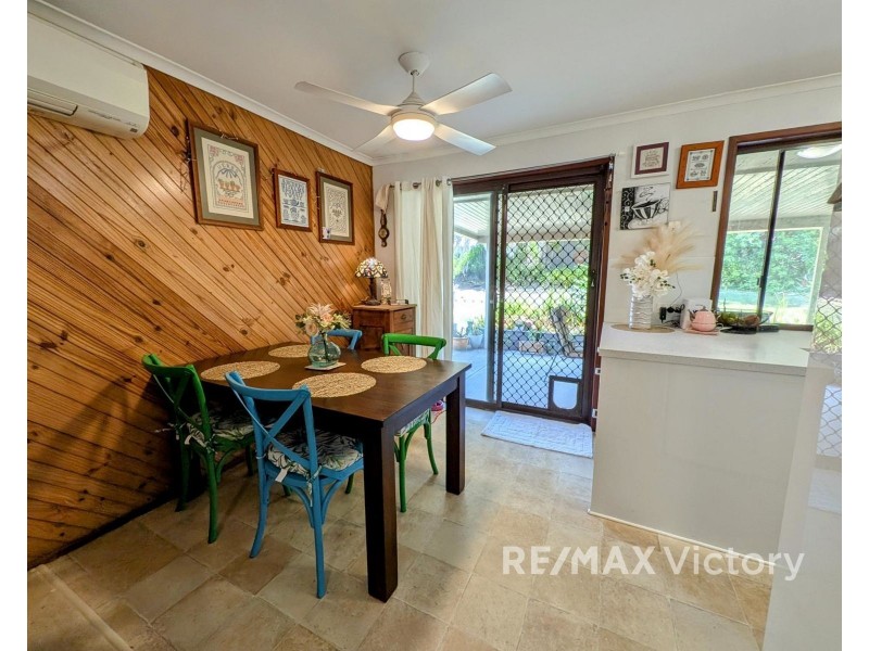 207 Esplanade South, Deception Bay QLD 4508