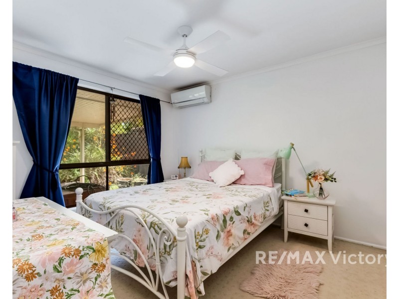207 Esplanade South, Deception Bay QLD 4508
