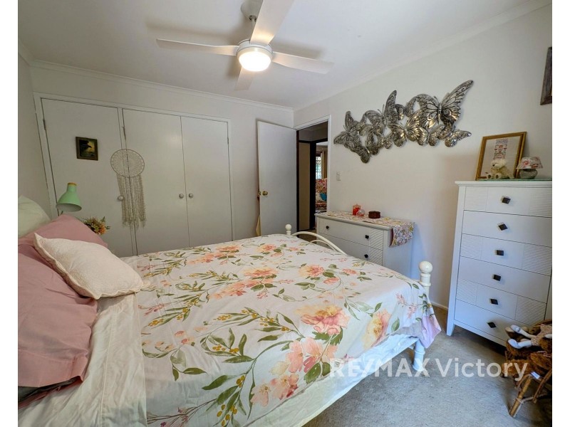 207 Esplanade South, Deception Bay QLD 4508