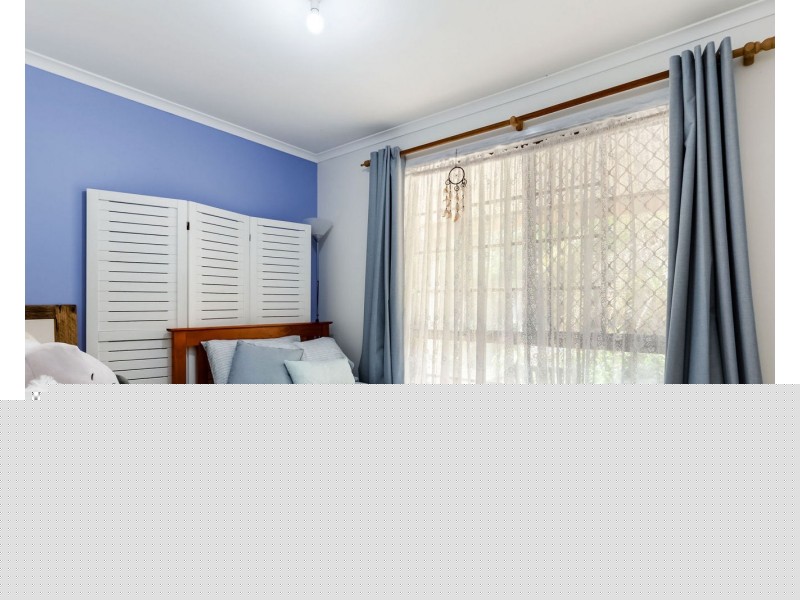 207 Esplanade South, Deception Bay QLD 4508