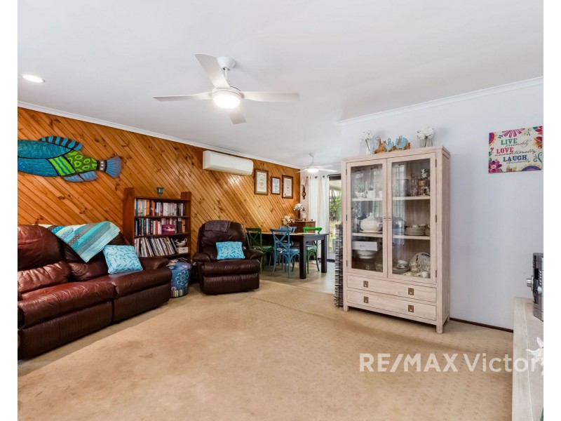 207 Esplanade South, Deception Bay QLD 4508