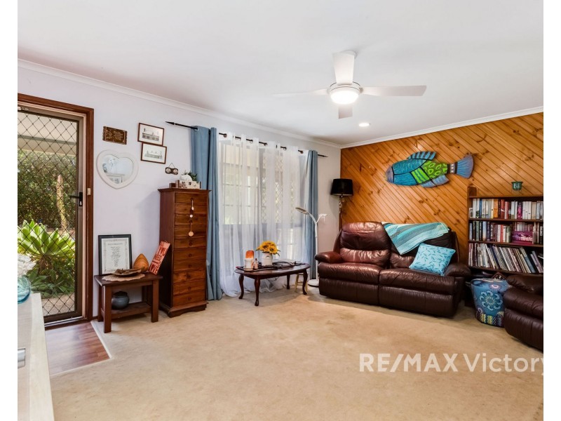 207 Esplanade South, Deception Bay QLD 4508