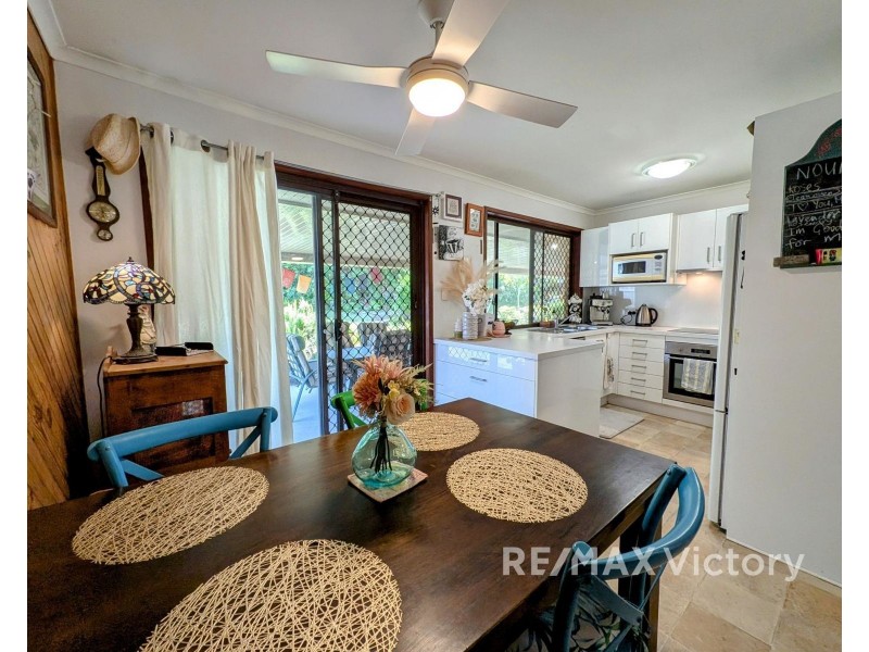 207 Esplanade South, Deception Bay QLD 4508