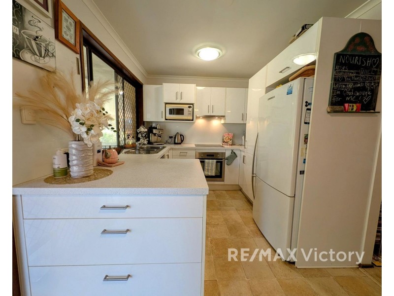 207 Esplanade South, Deception Bay QLD 4508