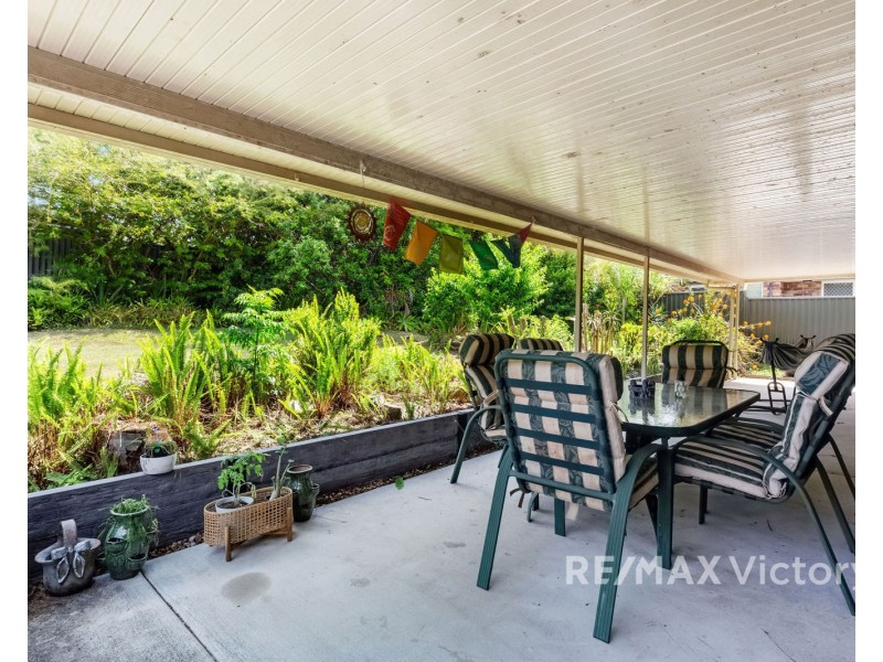 207 Esplanade South, Deception Bay QLD 4508