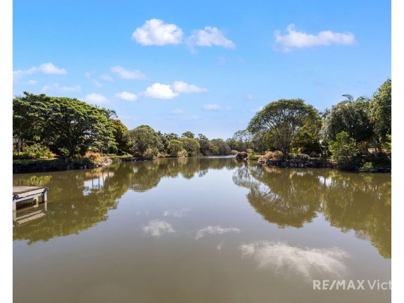 66/40 Lakeside Cr, Currimundi QLD 4551