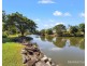 66/40 Lakeside Cr, Currimundi QLD 4551