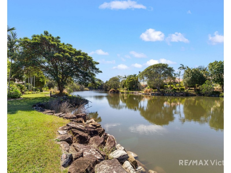 66/40 Lakeside Cr, Currimundi QLD 4551