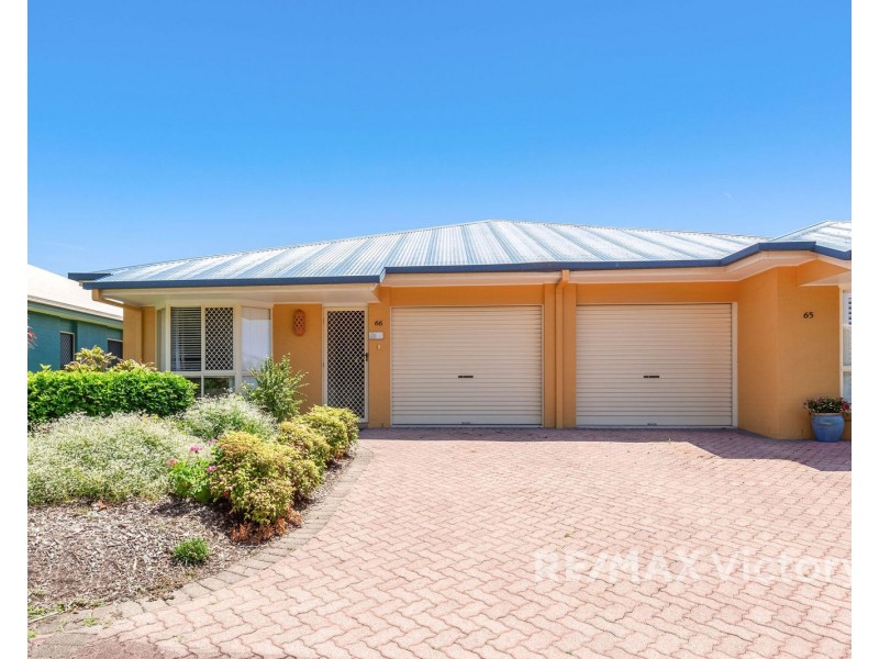 66/40 Lakeside Cr, Currimundi QLD 4551