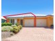 66/40 Lakeside Cr, Currimundi QLD 4551