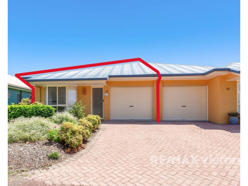 66/40 Lakeside Cr, Currimundi QLD 4551